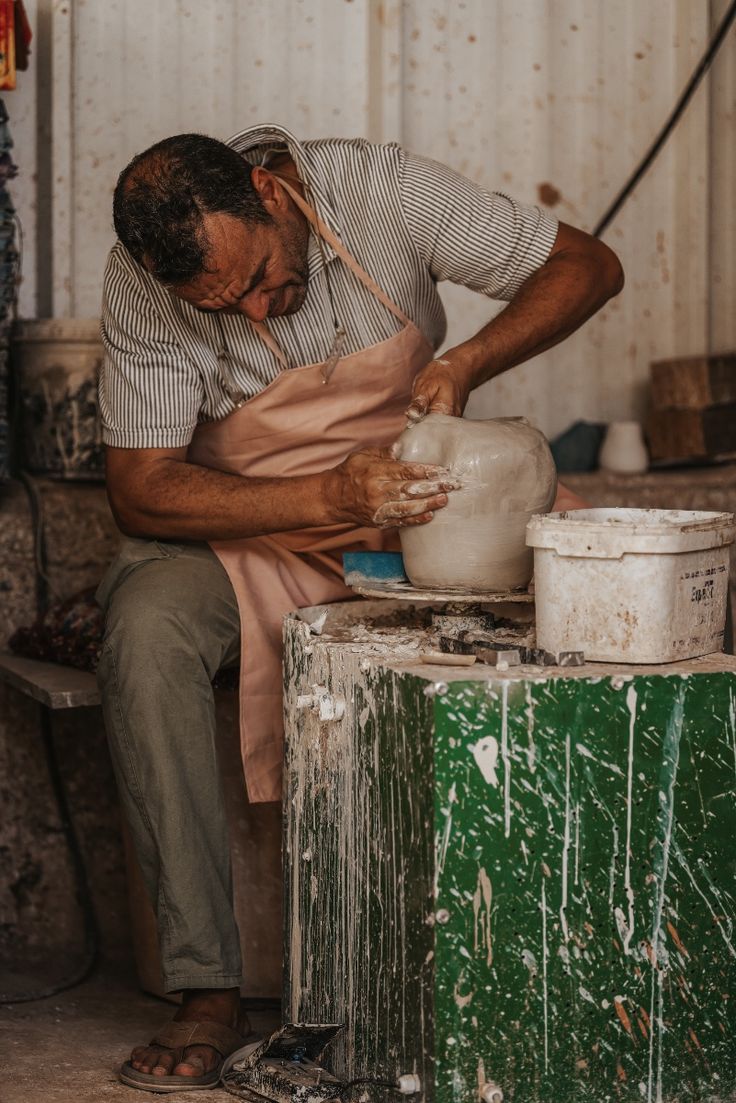 Asociación Manos de Tocagua