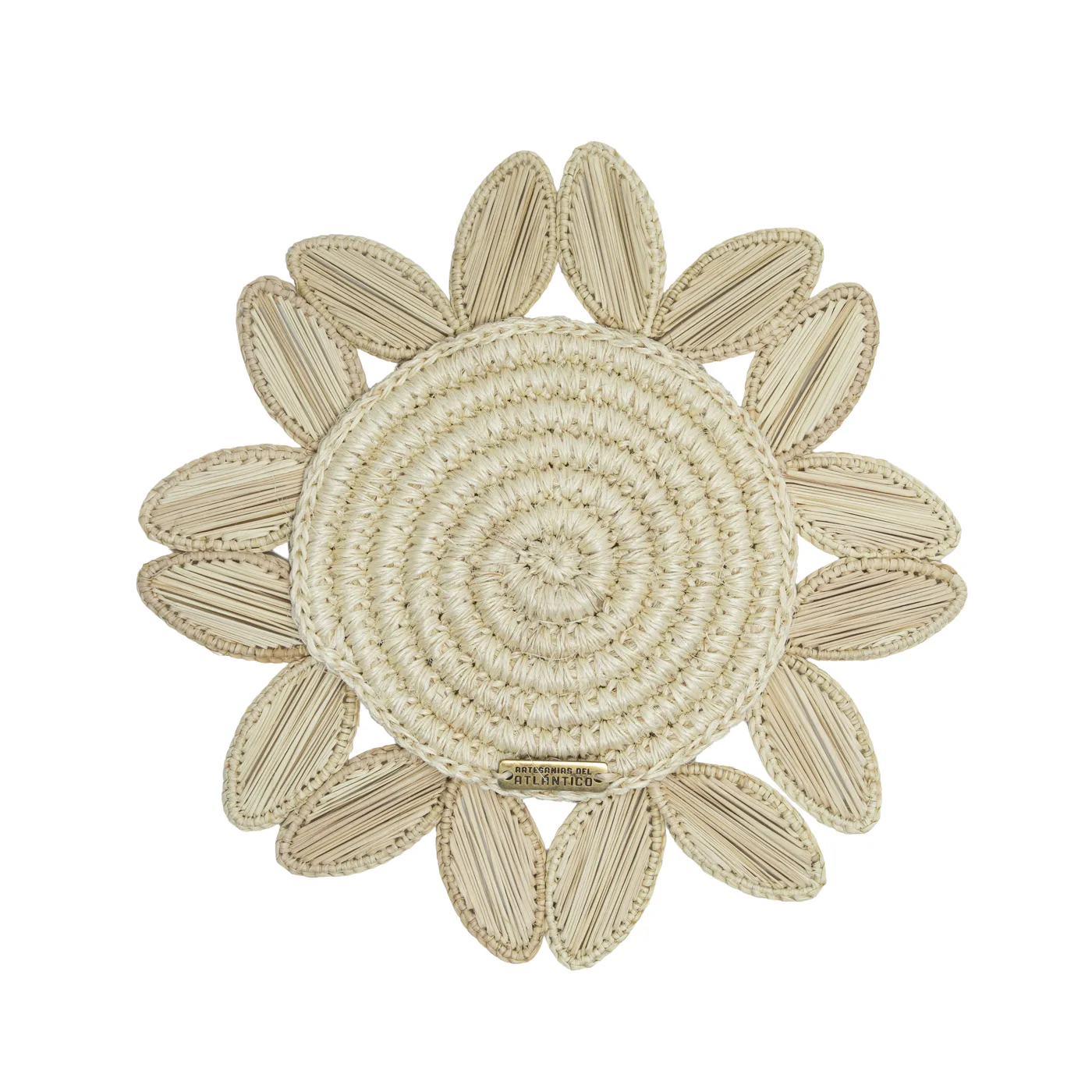 Individual Solea Crudo